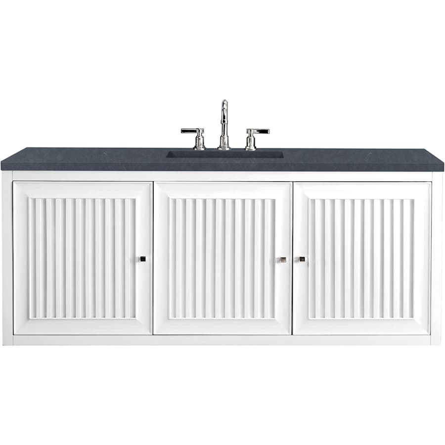 james-martin-vanities-e645-v60s-3csp-alternate-image-1656