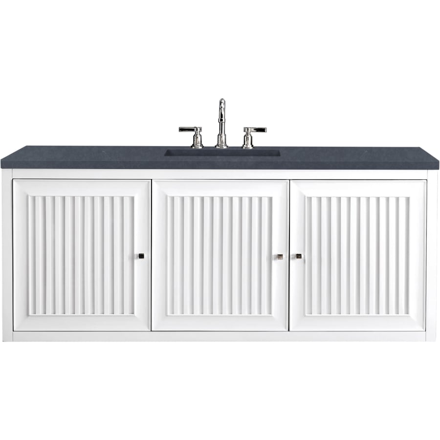 james-martin-vanities-e645-v60s-3csp-alternate-image-1656 james-martin-vanities-e645-v60s-3csp-alternate-image-1656