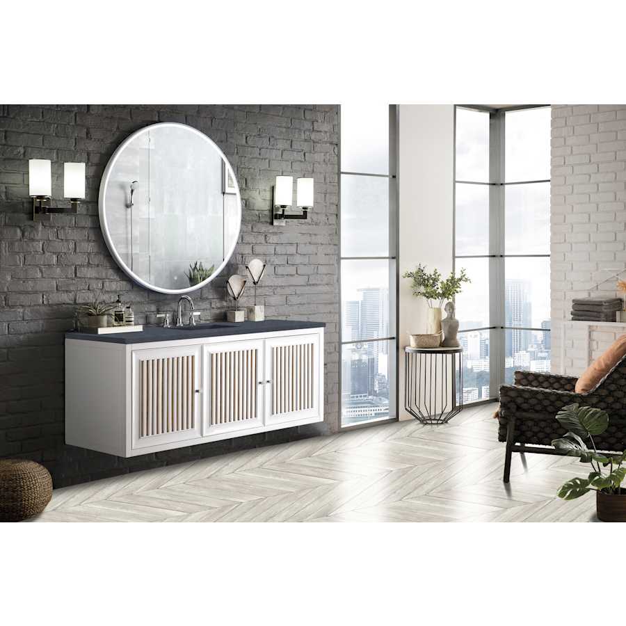 james-martin-vanities-e645-v60s-3csp-alternate-image-1660