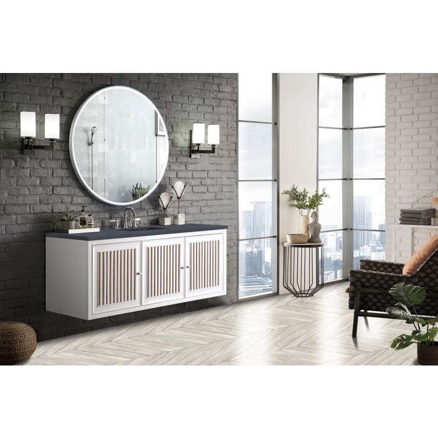 james-martin-vanities-e645-v60s-3csp-alternate-image-1660 james-martin-vanities-e645-v60s-3csp-alternate-image-1660