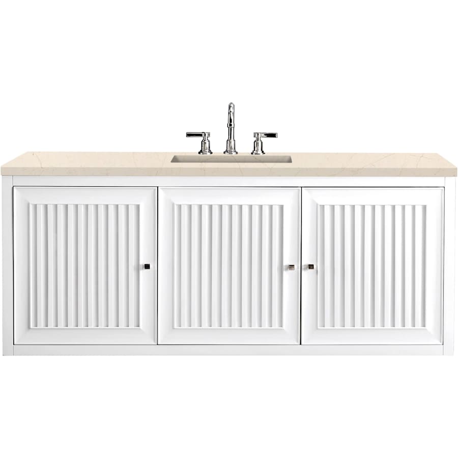 james-martin-vanities-e645-v60s-3emr-alternate-image-1670