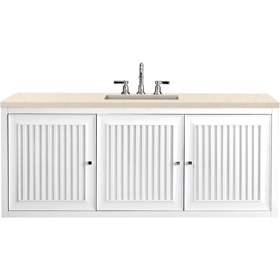 james-martin-vanities-e645-v60s-3emr-alternate-image-1670 james-martin-vanities-e645-v60s-3emr-alternate-image-1670