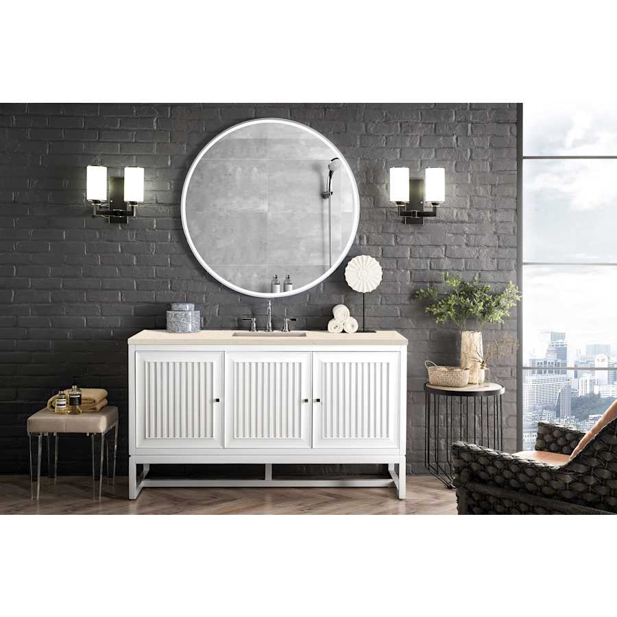 james-martin-vanities-e645-v60s-3emr-alternate-image-1671