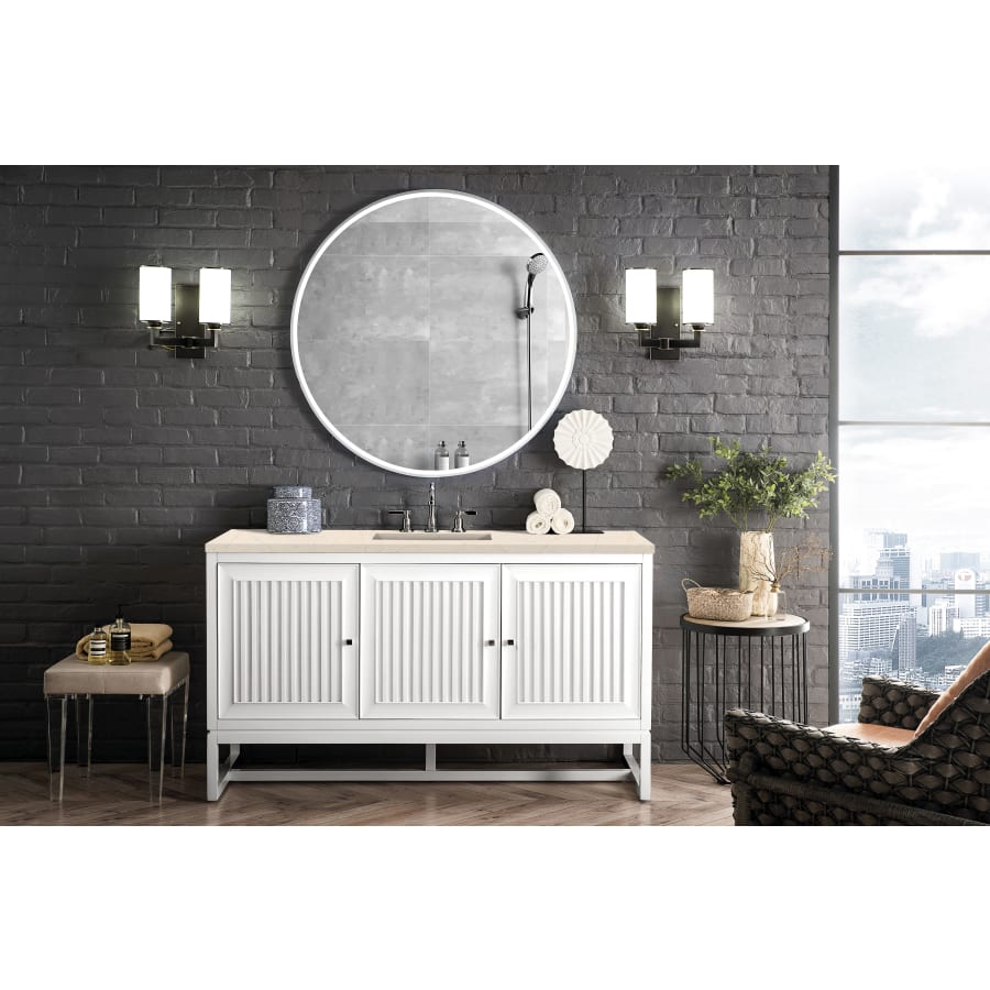 james-martin-vanities-e645-v60s-3emr-alternate-image-1671 james-martin-vanities-e645-v60s-3emr-alternate-image-1671