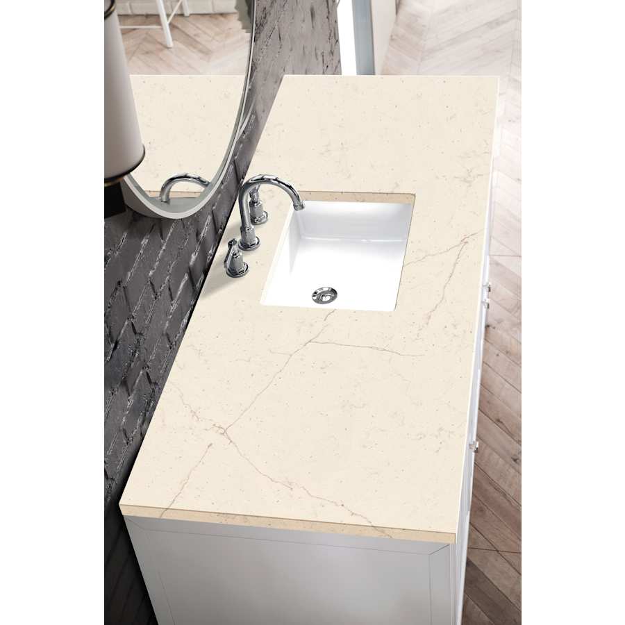 james-martin-vanities-e645-v60s-3emr-alternate-image-1672