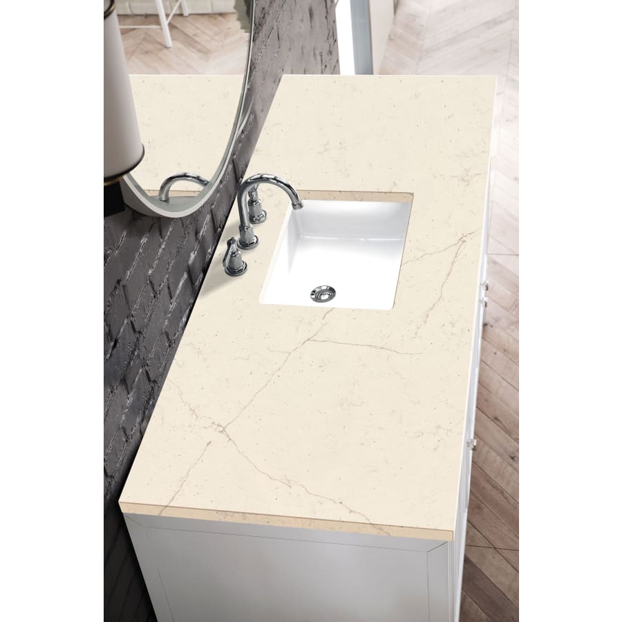 james-martin-vanities-e645-v60s-3emr-alternate-image-1672 james-martin-vanities-e645-v60s-3emr-alternate-image-1672