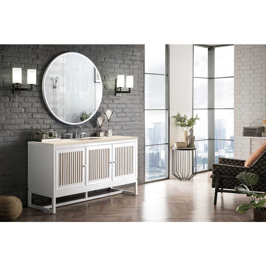 james-martin-vanities-e645-v60s-3emr-alternate-image-1673