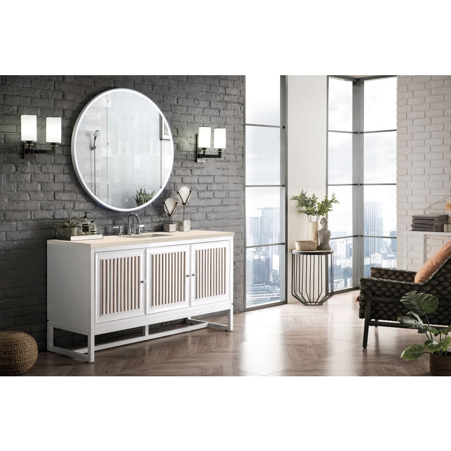 james-martin-vanities-e645-v60s-3emr-alternate-image-1673 james-martin-vanities-e645-v60s-3emr-alternate-image-1673