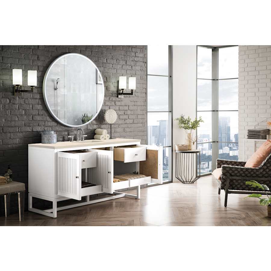 james-martin-vanities-e645-v60s-3emr-alternate-image-1674