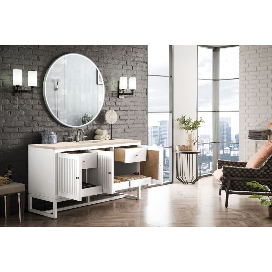 james-martin-vanities-e645-v60s-3emr-alternate-image-1674 james-martin-vanities-e645-v60s-3emr-alternate-image-1674