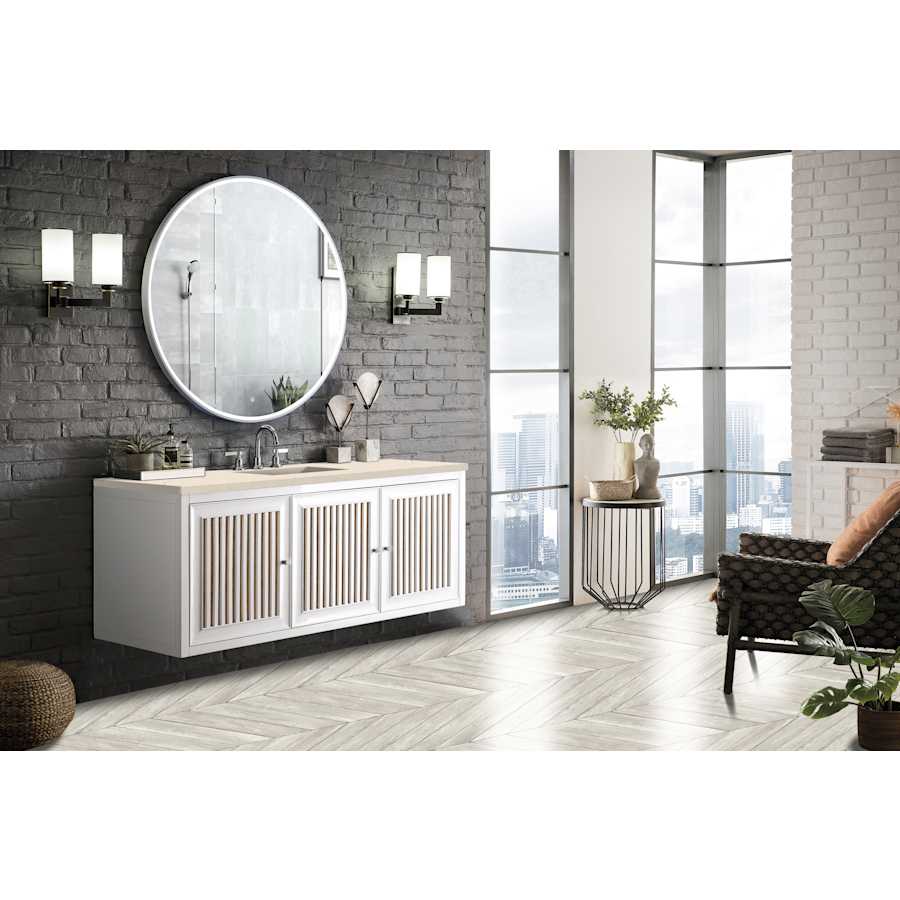 james-martin-vanities-e645-v60s-3emr-alternate-image-1675