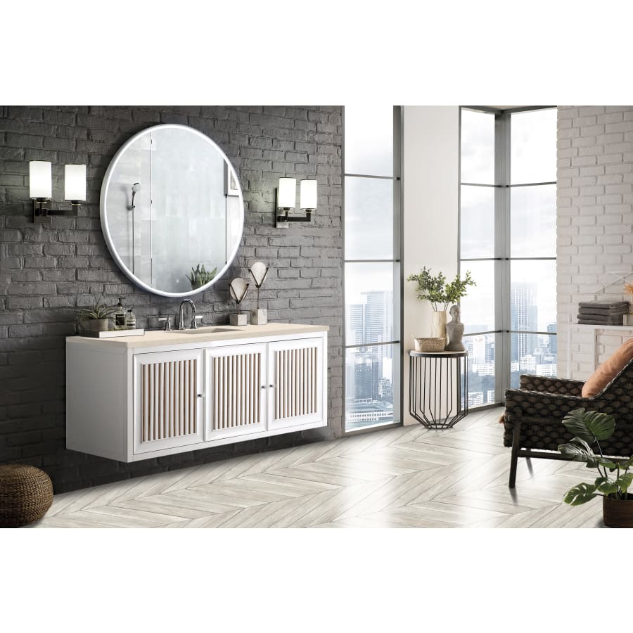 james-martin-vanities-e645-v60s-3emr-alternate-image-1675 james-martin-vanities-e645-v60s-3emr-alternate-image-1675