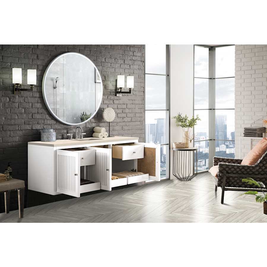 james-martin-vanities-e645-v60s-3emr-alternate-image-1676