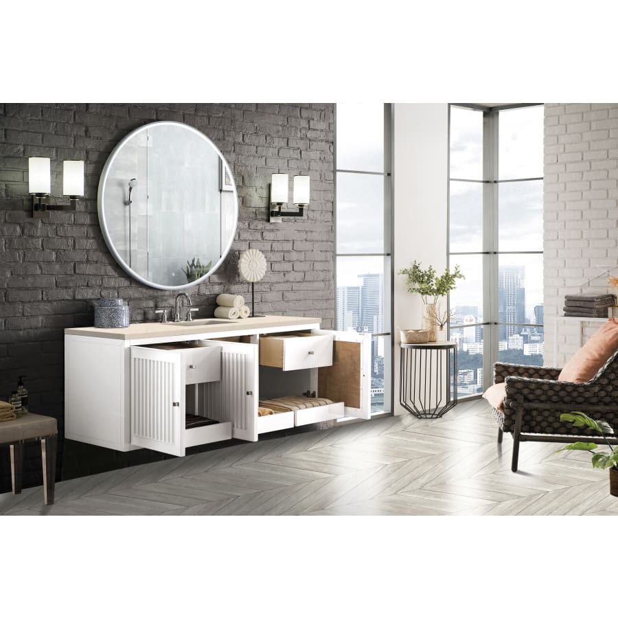 james-martin-vanities-e645-v60s-3emr-alternate-image-1676 james-martin-vanities-e645-v60s-3emr-alternate-image-1676