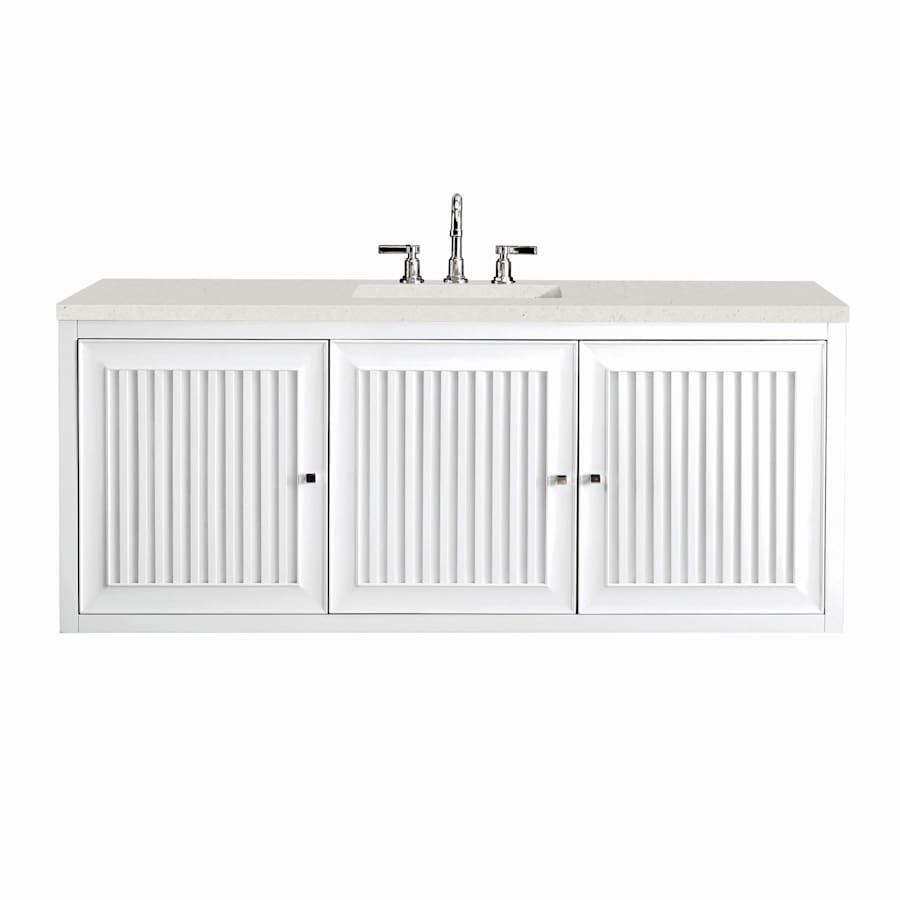 james-martin-vanities-e645-v60s-3ldl-alternate-image-558