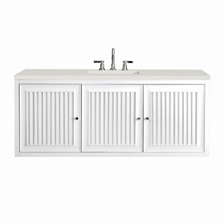 james-martin-vanities-e645-v60s-3ldl-alternate-image-558 james-martin-vanities-e645-v60s-3ldl-alternate-image-558