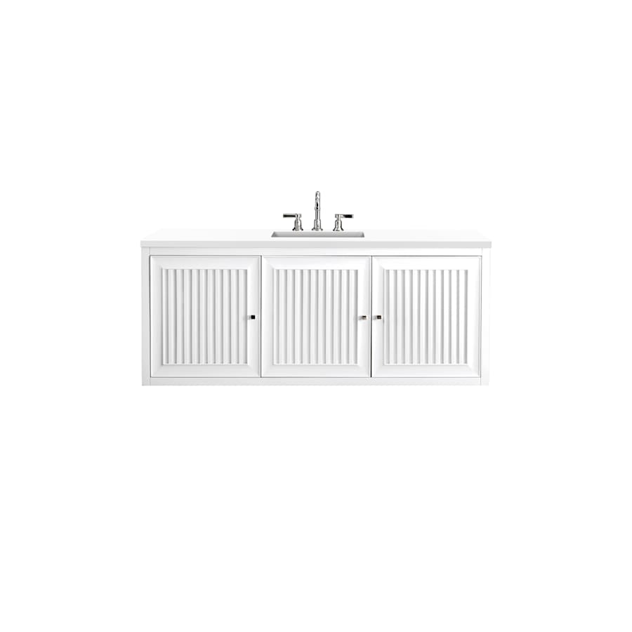 james-martin-vanities-e645-v60s-3wz-alternate-image-217