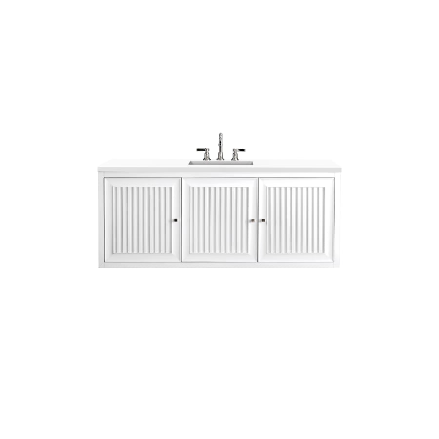 james-martin-vanities-e645-v60s-3wz-alternate-image-217 james-martin-vanities-e645-v60s-3wz-alternate-image-217