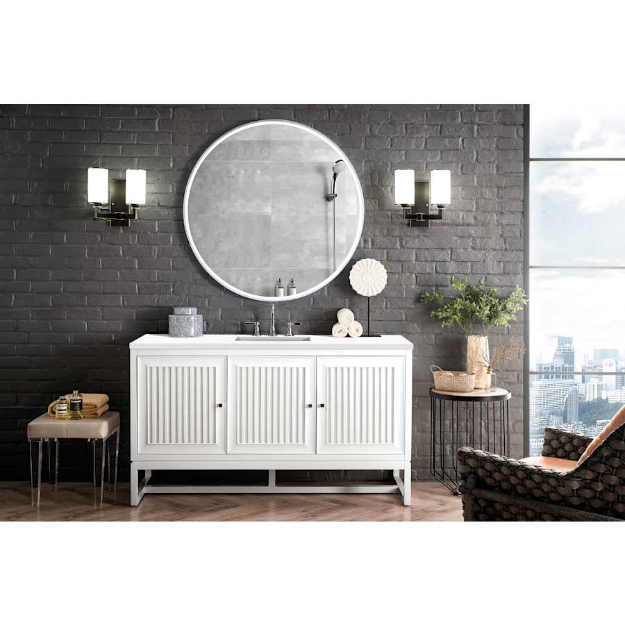 james-martin-vanities-e645-v60s-3wz-alternate-image-426