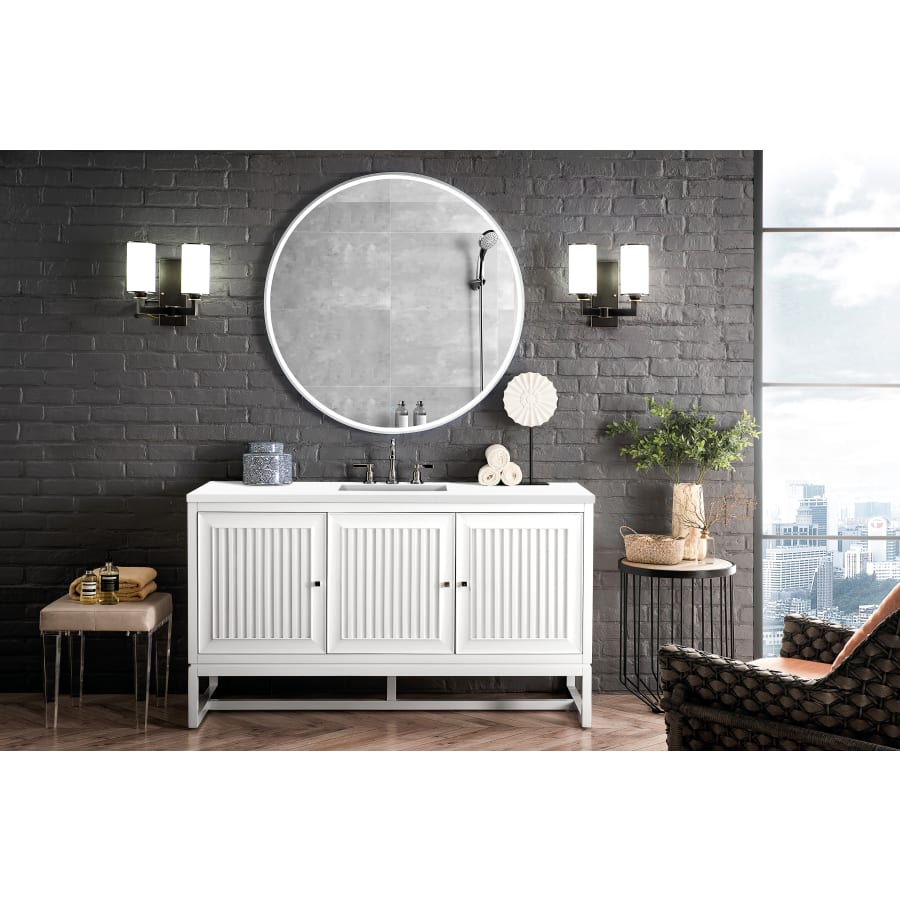 james-martin-vanities-e645-v60s-3wz-alternate-image-426 james-martin-vanities-e645-v60s-3wz-alternate-image-426