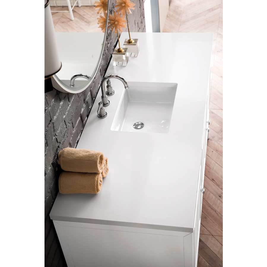 james-martin-vanities-e645-v60s-3wz-alternate-image-608