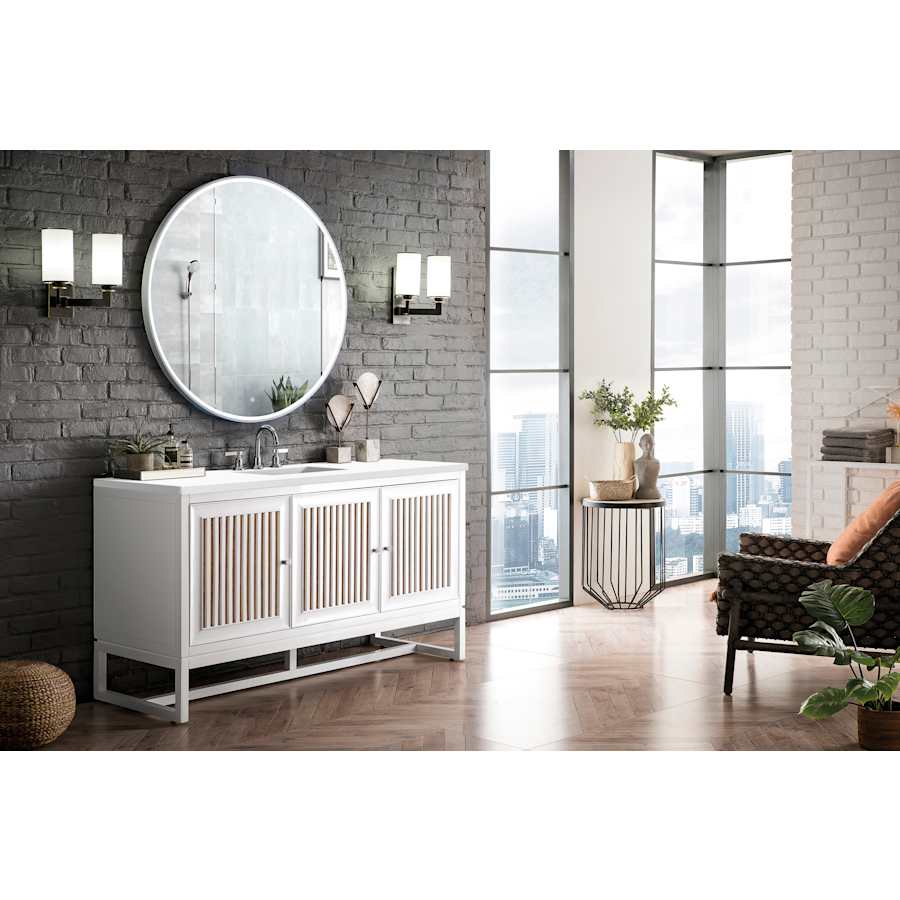 james-martin-vanities-e645-v60s-3wz-alternate-image-676