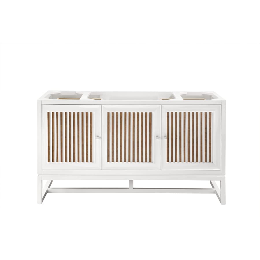 james-martin-vanities-e645-v60s-alternate-image-1630