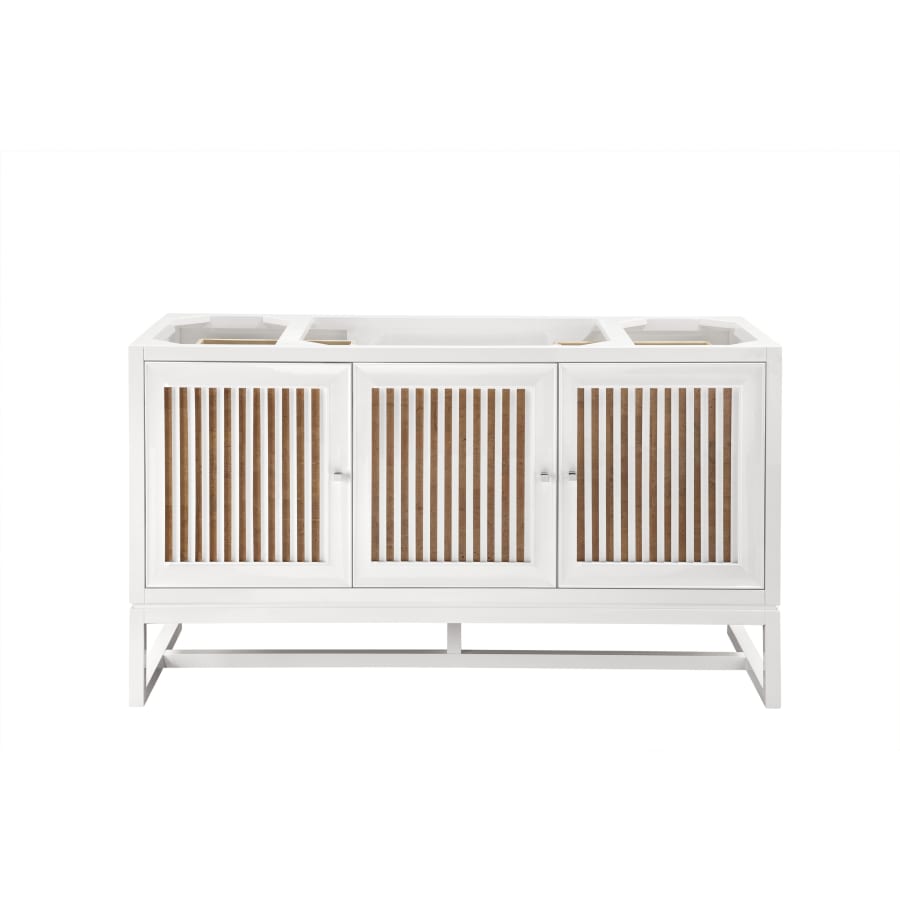james-martin-vanities-e645-v60s-alternate-image-1630 james-martin-vanities-e645-v60s-alternate-image-1630