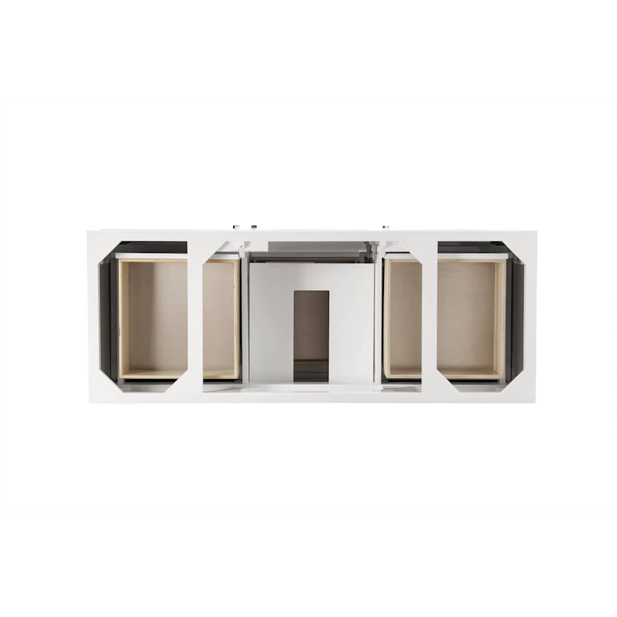 james-martin-vanities-e645-v60s-alternate-image-1631