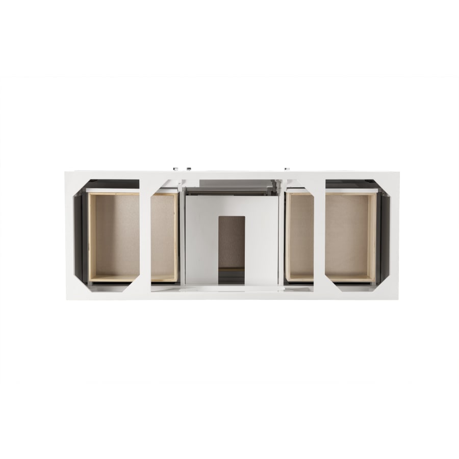 james-martin-vanities-e645-v60s-alternate-image-1631 james-martin-vanities-e645-v60s-alternate-image-1631