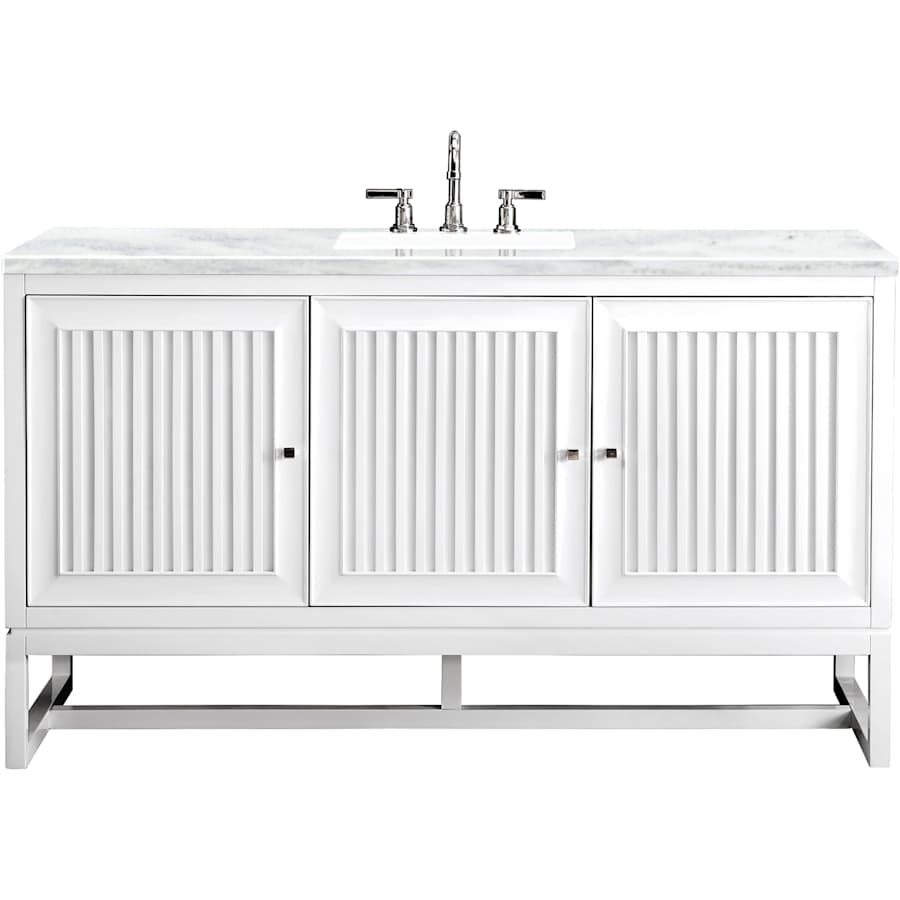 james-martin-vanities-e645-v60s-gw-3af-5257990
