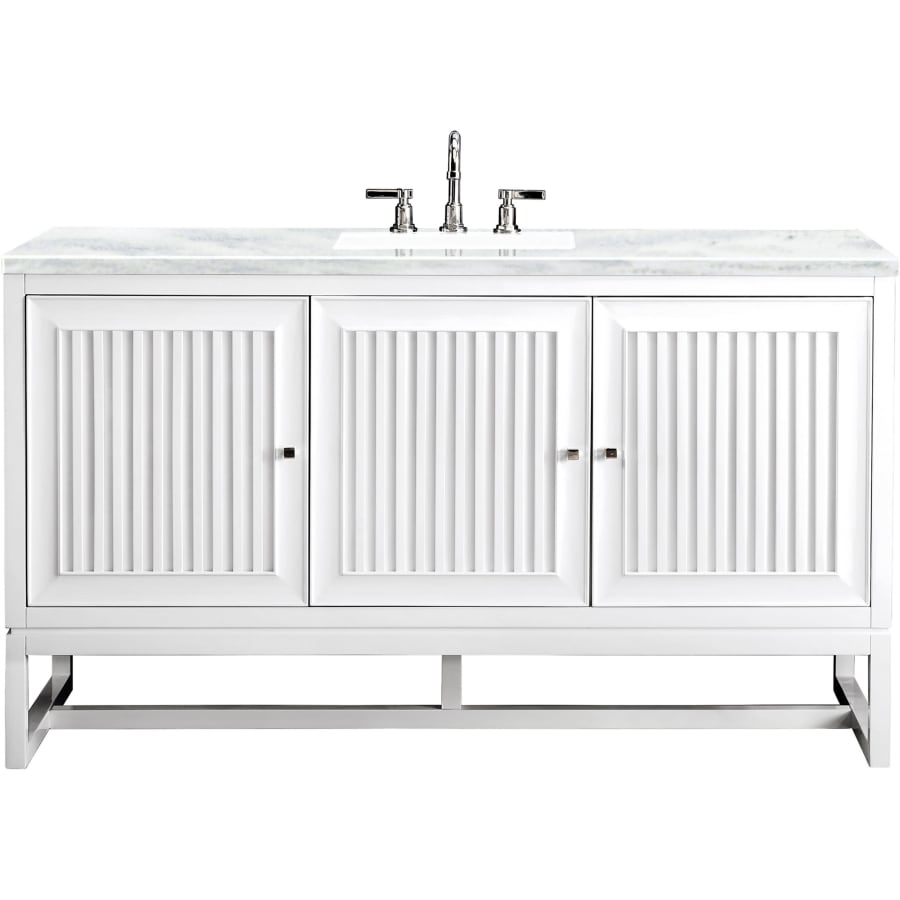 james-martin-vanities-e645-v60s-gw-3af-5257990