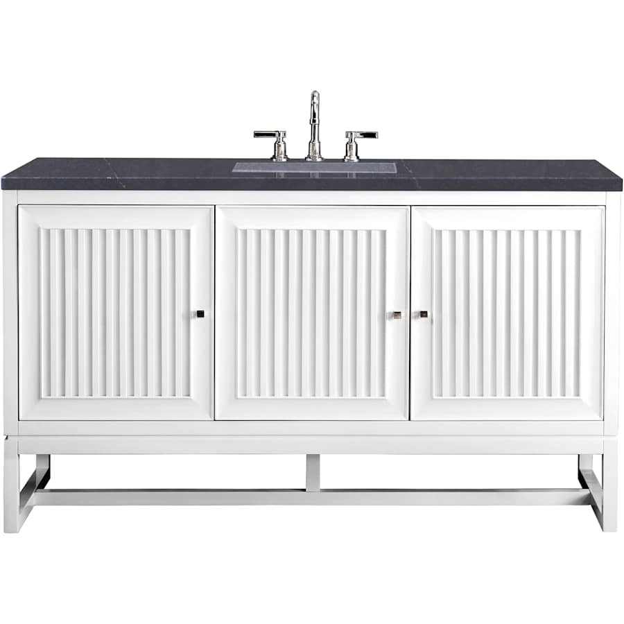 james-martin-vanities-e645-v60s-gw-3csp-5257990