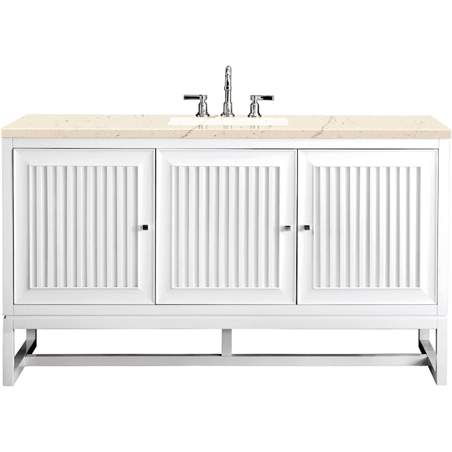 james-martin-vanities-e645-v60s-gw-3emr-5257990