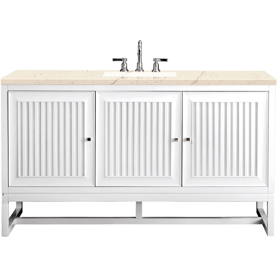 james-martin-vanities-e645-v60s-gw-3emr-5257990 james-martin-vanities-e645-v60s-gw-3emr-5257990