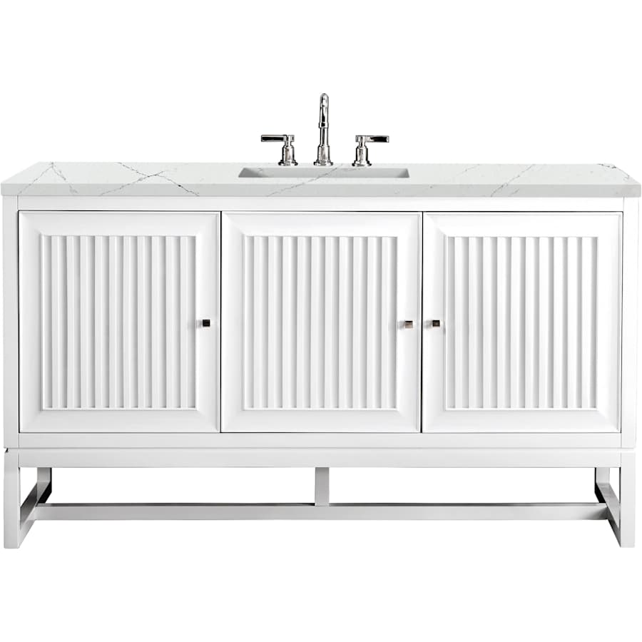james-martin-vanities-e645-v60s-gw-3enc-5257990