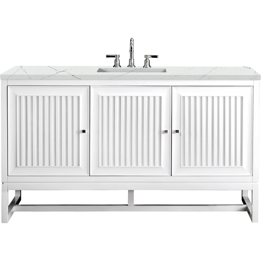 james-martin-vanities-e645-v60s-gw-3enc-5257990 james-martin-vanities-e645-v60s-gw-3enc-5257990