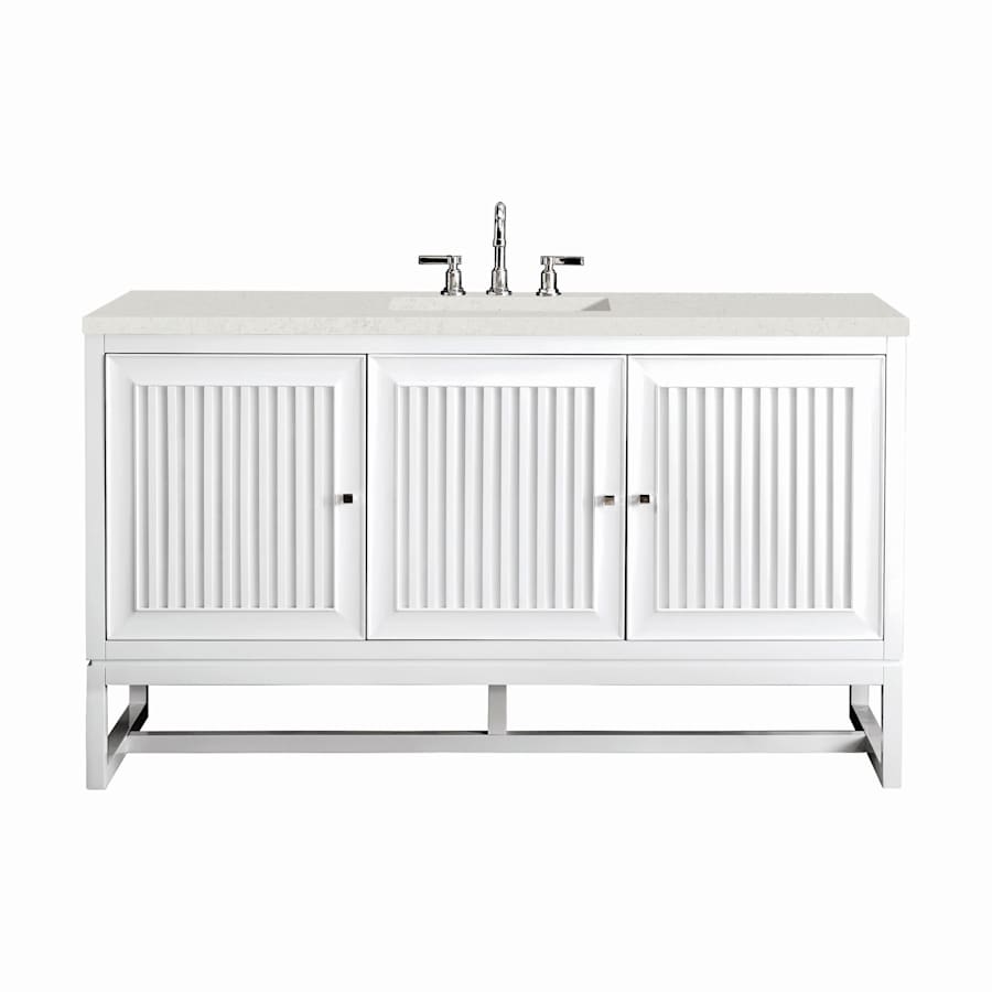 james-martin-vanities-e645-v60s-gw-3ldl-8134424