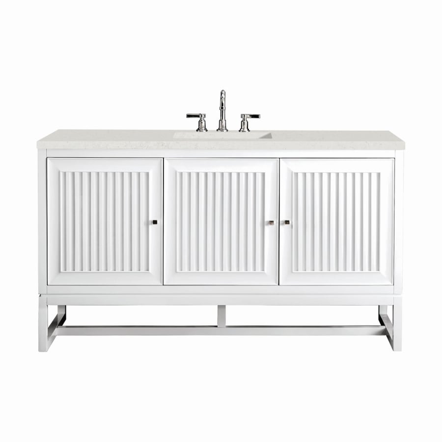 james-martin-vanities-e645-v60s-gw-3ldl-8134424 james-martin-vanities-e645-v60s-gw-3ldl-8134424