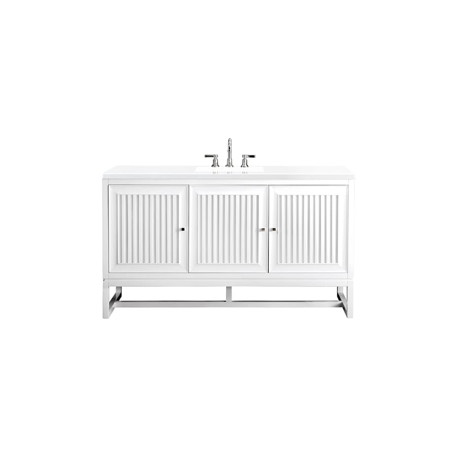 james-martin-vanities-e645-v60s-gw-3wz-4669916