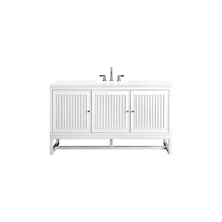 james-martin-vanities-e645-v60s-gw-3wz-4669916 james-martin-vanities-e645-v60s-gw-3wz-4669916