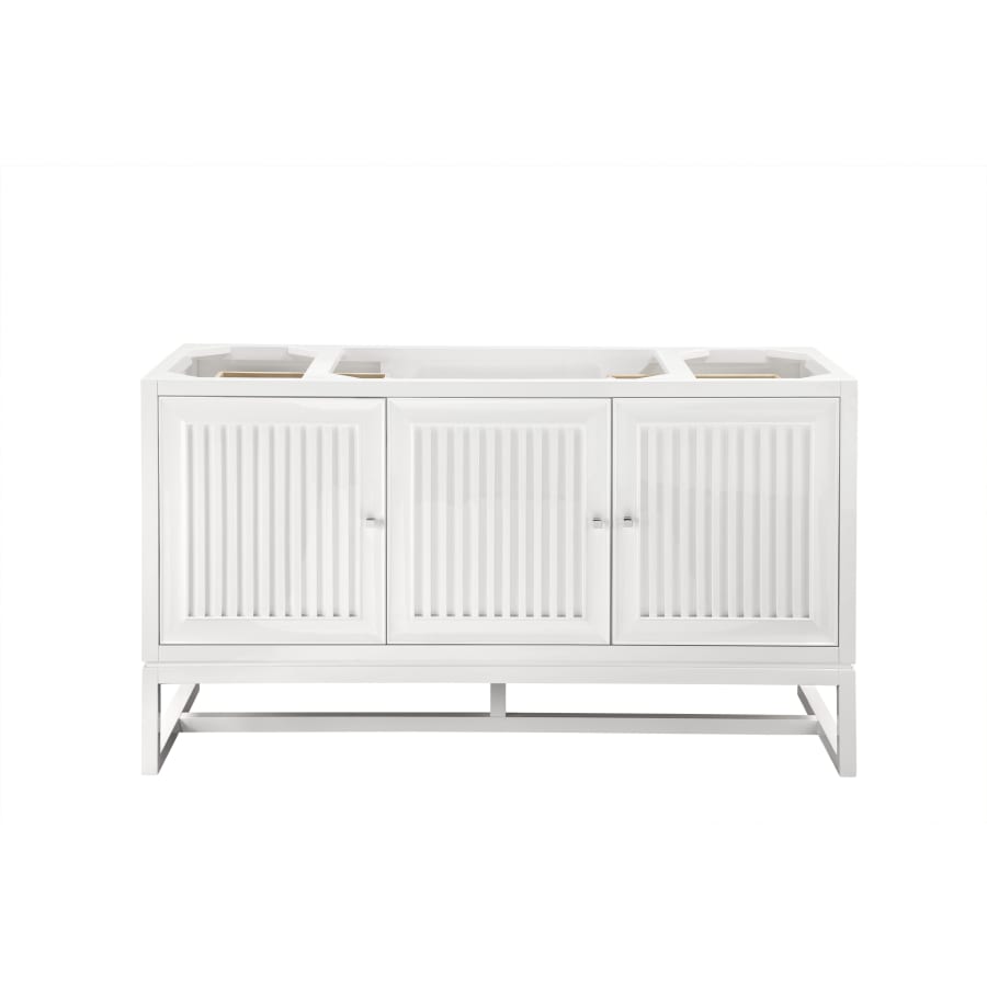 james-martin-vanities-e645-v60s-gw-5257990 james-martin-vanities-e645-v60s-gw-5257990