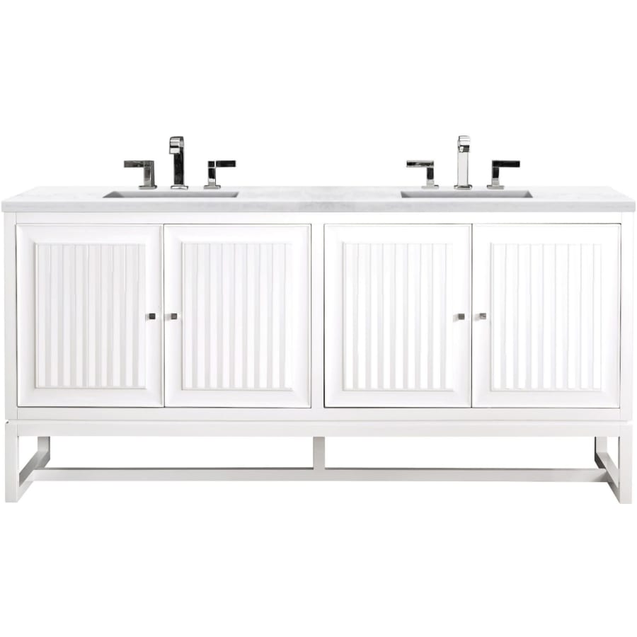 james-martin-vanities-e645-v72-3af-alternate-image-1696 james-martin-vanities-e645-v72-3af-alternate-image-1696