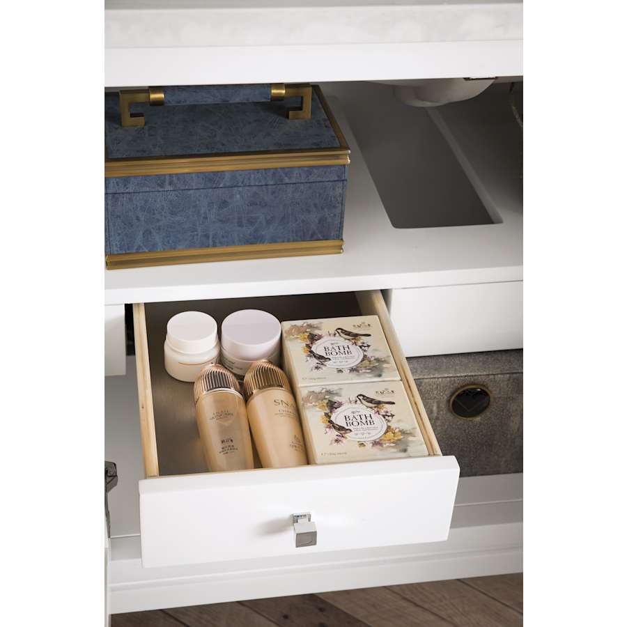 james-martin-vanities-e645-v72-3af-alternate-image-1700