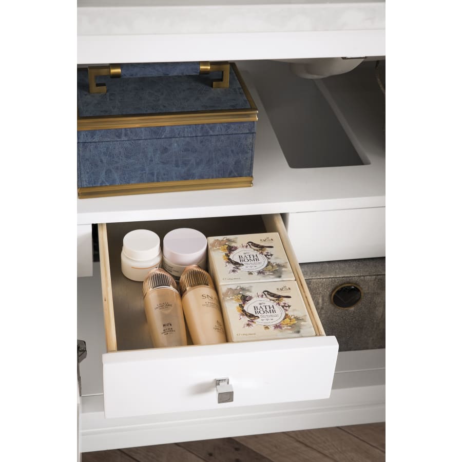 james-martin-vanities-e645-v72-3af-alternate-image-1700 james-martin-vanities-e645-v72-3af-alternate-image-1700