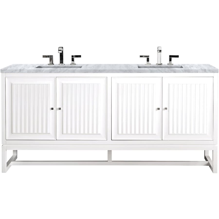 james-martin-vanities-e645-v72-3car-alternate-image-1704