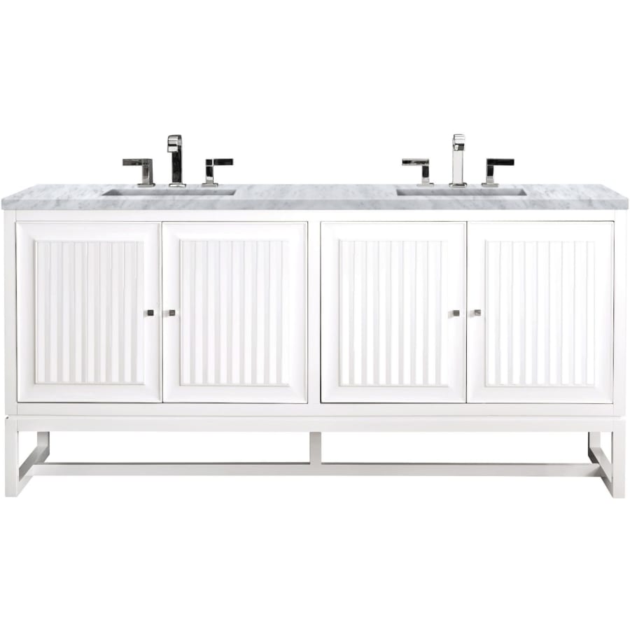 james-martin-vanities-e645-v72-3car-alternate-image-1704 james-martin-vanities-e645-v72-3car-alternate-image-1704