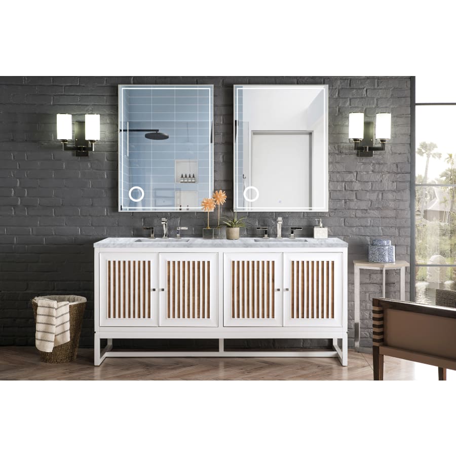 james-martin-vanities-e645-v72-3car-alternate-image-1705 james-martin-vanities-e645-v72-3car-alternate-image-1705