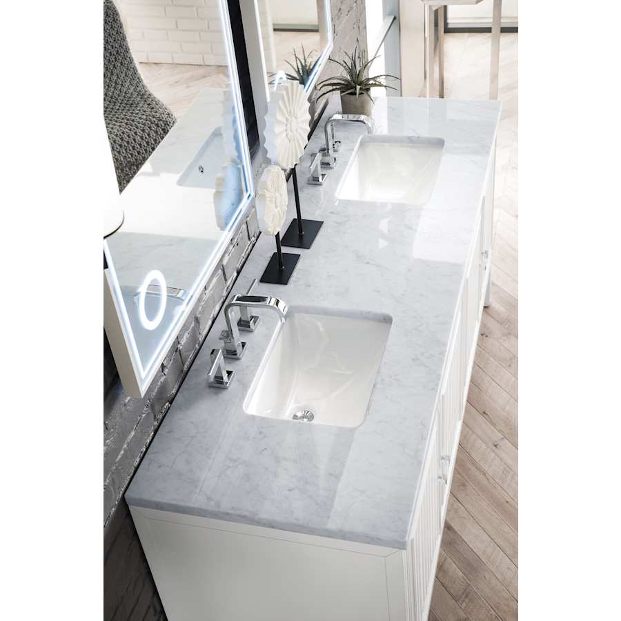 james-martin-vanities-e645-v72-3car-alternate-image-1706
