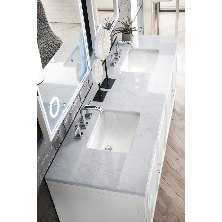 james-martin-vanities-e645-v72-3car-alternate-image-1706 james-martin-vanities-e645-v72-3car-alternate-image-1706